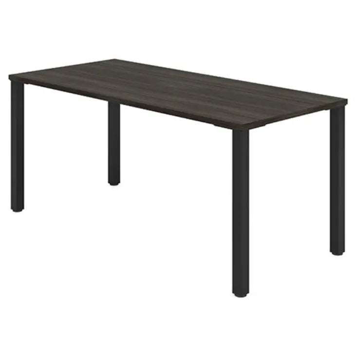 Meeting Table Business Interiors